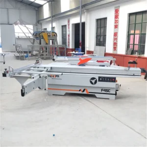 2.8m 45 degree table panel saw precision sliding table saw for straight and Inclined board wood machinery 2.8m 45 degree table panel saw precision sliding table saw for straight and Inclined board wood machinery