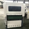 2022 Easy Operation 1000mm/1300mm Solid Combination Wood Brush Polishing Machine For Woodworking Machine – Total cost