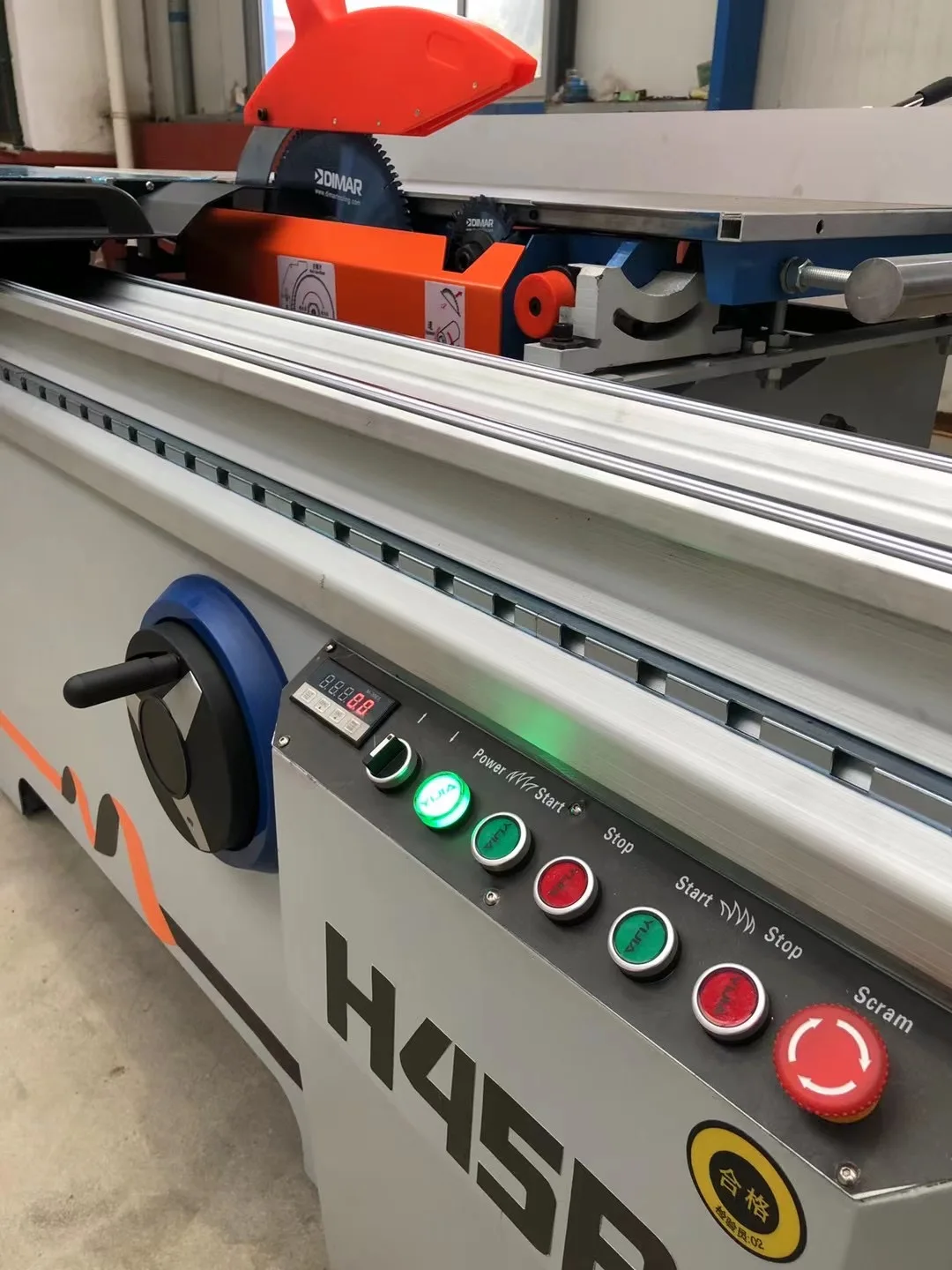 2022 High Quality Sliding Table Panel Saw Format Cutting Saw Machine Mj6132 Wood Cutting Machine 2022 High Quality Sliding Table Panel Saw Format Cutting Saw Machine Mj6132 Wood Cutting Machine