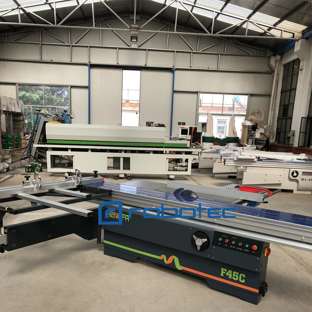 2022 Wood Working Sliding Table Panel Saw With Lifting Table And 45 Degree Cnc Wood Cutting Machinery For Furniture Making 2022 Wood Working Sliding Table Panel Saw With Lifting Table And 45 Degree Cnc Wood Cutting Machinery For Furniture Making