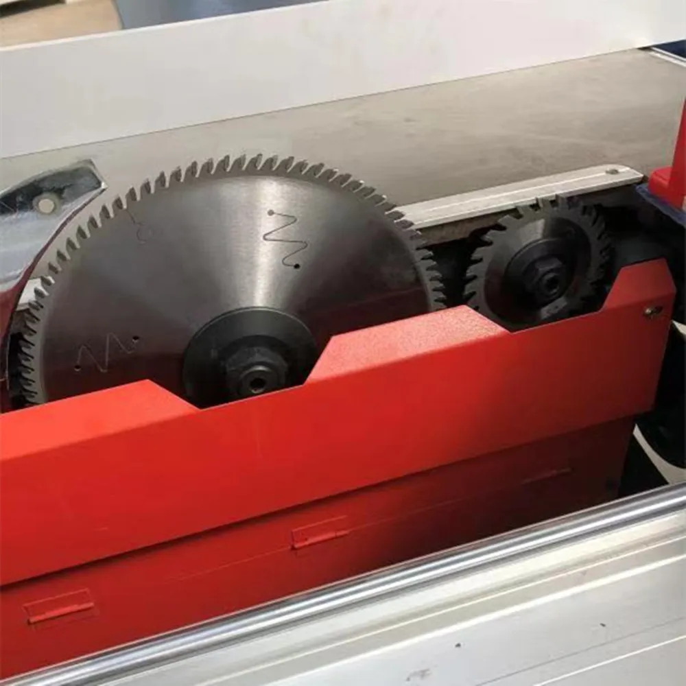 2022 Wood Working Sliding Table Panel Saw With Lifting Table And 45 Degree Cnc Wood Cutting Machinery For Furniture Making 2022 Wood Working Sliding Table Panel Saw With Lifting Table And 45 Degree Cnc Wood Cutting Machinery For Furniture Making