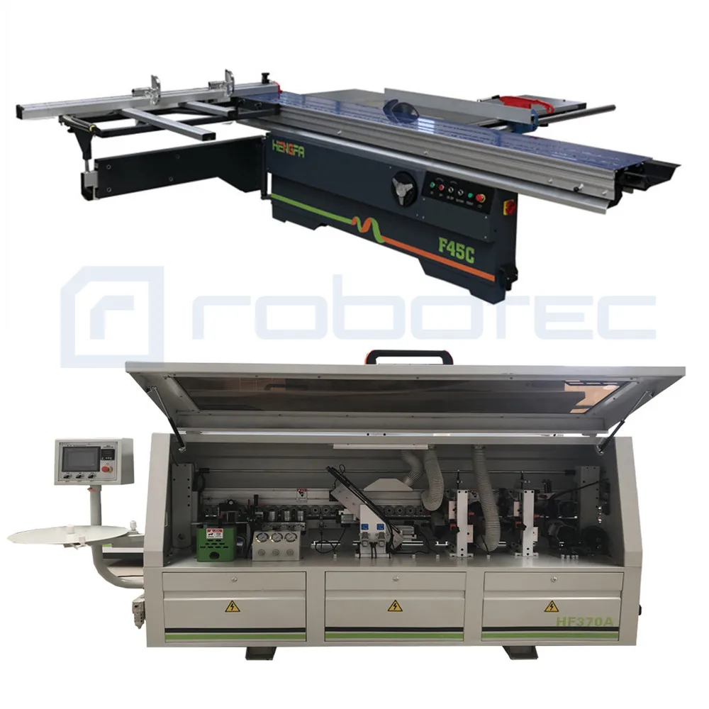 2023 Automatic Lifting Table 2800Mm 45 Degree Woodworking Machine Precision Table Panel Saw Wood Cutting Machine Price 2023 Automatic Lifting Table 2800Mm 45 Degree Woodworking Machine Precision Table Panel Saw Wood Cutting Machine Price