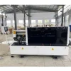 2023 Best Selling Cnc Woodworking Machinery Hf370 Automatic Profiling Edge Bander – Advance payment