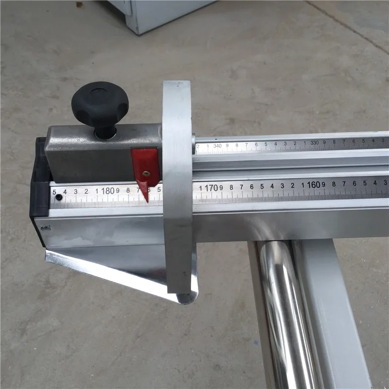 2023 Ce High Efficiency Good Quality Panel Saw Sliding Table Saw Circular Saw Machine Wood Cutting Machine 2023 Ce High Efficiency Good Quality Panel Saw Sliding Table Saw Circular Saw Machine Wood Cutting Machine