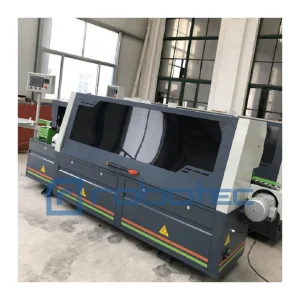 2023 New Edge Banding Oblique Bevel Straight Line Woodworking Panel Furniture Pvc 45 Degree Automatic Edge 2023 New Edge Banding Oblique Bevel Straight Line Woodworking Panel Furniture Pvc 45 Degree Automatic Edge
