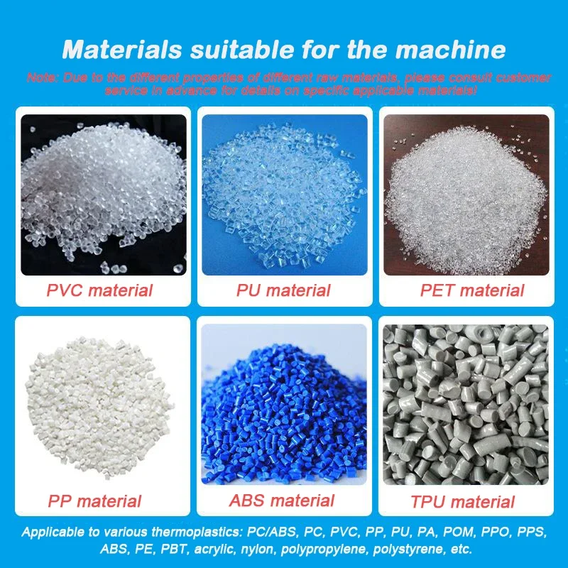 220V/110V 1-100G Injection Molding Machine Vertical Screw Molding Machine 320Mm Usb Plastic Stroke Injection Molding Machine – 220V 220V/110V 1-100G Injection Molding Machine Vertical Screw Molding Machine 320Mm Usb Plastic Stroke Injection Molding Machine – 220V