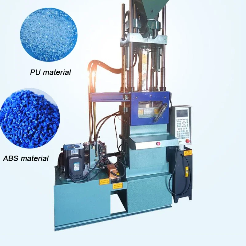 220V/110V 1-100G Injection Molding Machine Vertical Screw Molding Machine 320Mm Usb Plastic Stroke Injection Molding Machine – 220V 220V/110V 1-100G Injection Molding Machine Vertical Screw Molding Machine 320Mm Usb Plastic Stroke Injection Molding Machine – 220V