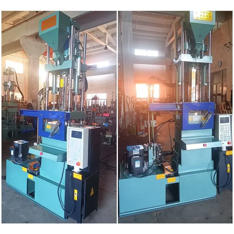 220V/110V 1-100G Injection Molding Machine Vertical Screw Molding Machine 320Mm Usb Plastic Stroke Injection Molding Machine – 220V 220V/110V 1-100G Injection Molding Machine Vertical Screw Molding Machine 320Mm Usb Plastic Stroke Injection Molding Machine – 220V