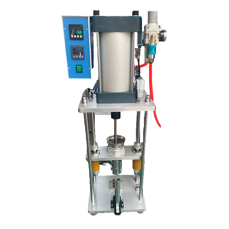 220V/110V 50G Vertical Injection Molding Machine Desktop Polymer Plastic Injection Molding Machine Usb Head Molding Machine – 220V 0-300 Degree 220V/110V 50G Vertical Injection Molding Machine Desktop Polymer Plastic Injection Molding Machine Usb Head Molding Machine – 220V 0-300 Degree