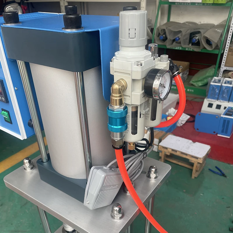220V/110V 50G Vertical Injection Molding Machine Desktop Polymer Plastic Injection Molding Machine Usb Head Molding Machine – 220V 0-300 Degree 220V/110V 50G Vertical Injection Molding Machine Desktop Polymer Plastic Injection Molding Machine Usb Head Molding Machine – 220V 0-300 Degree