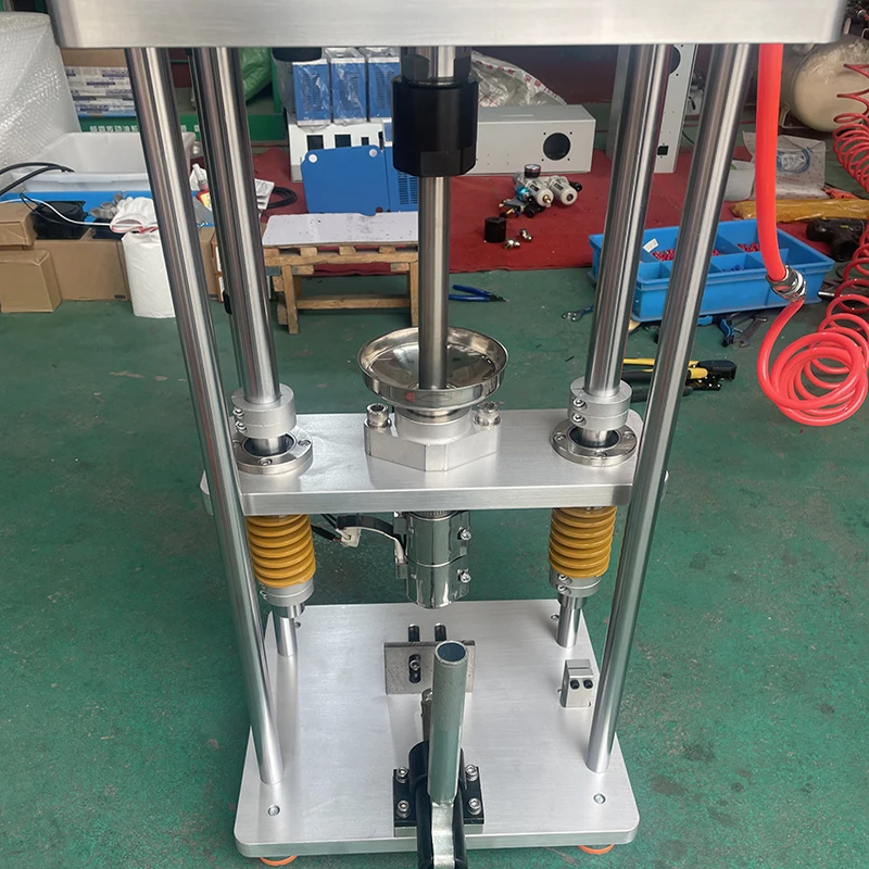 220V/110V 50G Vertical Injection Molding Machine Desktop Polymer Plastic Injection Molding Machine Usb Head Molding Machine – 220V 0-300 Degree 220V/110V 50G Vertical Injection Molding Machine Desktop Polymer Plastic Injection Molding Machine Usb Head Molding Machine – 220V 0-300 Degree