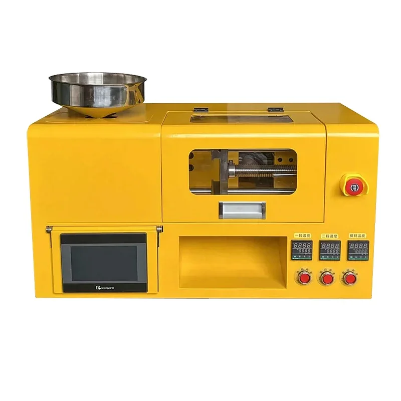220V/110V Mini-220 3T 50G Horizontal Injection Molding Machine Automatic Mini-100 1.5T 30G Plastic Processing Molding Machine – Mini 100 220V 220V/110V Mini-220 3T 50G Horizontal Injection Molding Machine Automatic Mini-100 1.5T 30G Plastic Processing Molding Machine – Mini 100 220V