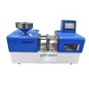 220V/110V Mini-220 3T 50g Horizontal Injection Molding Machine Automatic Mini-100 1.5T 30g Plastic Processing Molding Machine – Mini 220 110V