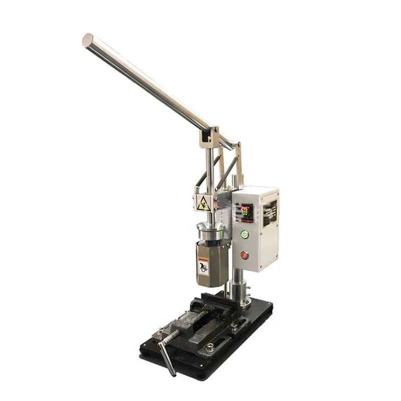 220V 20G Manual Vertical Injection Molding Machine Small Desktop Plastic Molding Machine Polymer Abs Injection Molding Machine 220V 20G Manual Vertical Injection Molding Machine Small Desktop Plastic Molding Machine Polymer Abs Injection Molding Machine