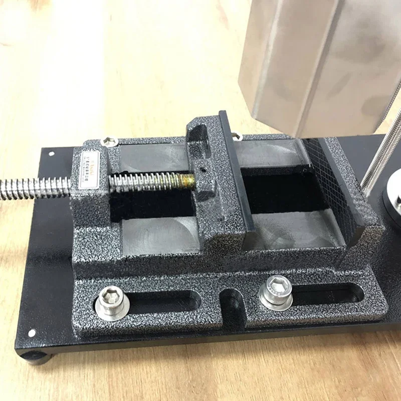 220V 20G Manual Vertical Injection Molding Machine Small Desktop Plastic Molding Machine Polymer Abs Injection Molding Machine 220V 20G Manual Vertical Injection Molding Machine Small Desktop Plastic Molding Machine Polymer Abs Injection Molding Machine