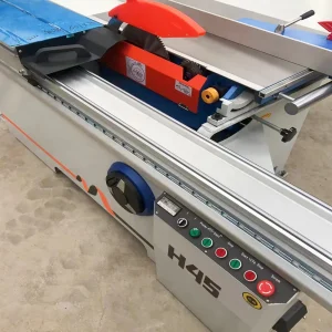 3000mm Woodworking Sliding Table Saw/panel furniture sawing machine with manual tilting saw blade MJ6130,Wood working machinery 3000mm Woodworking Sliding Table Saw/panel furniture sawing machine with manual tilting saw blade MJ6130,Wood working machinery