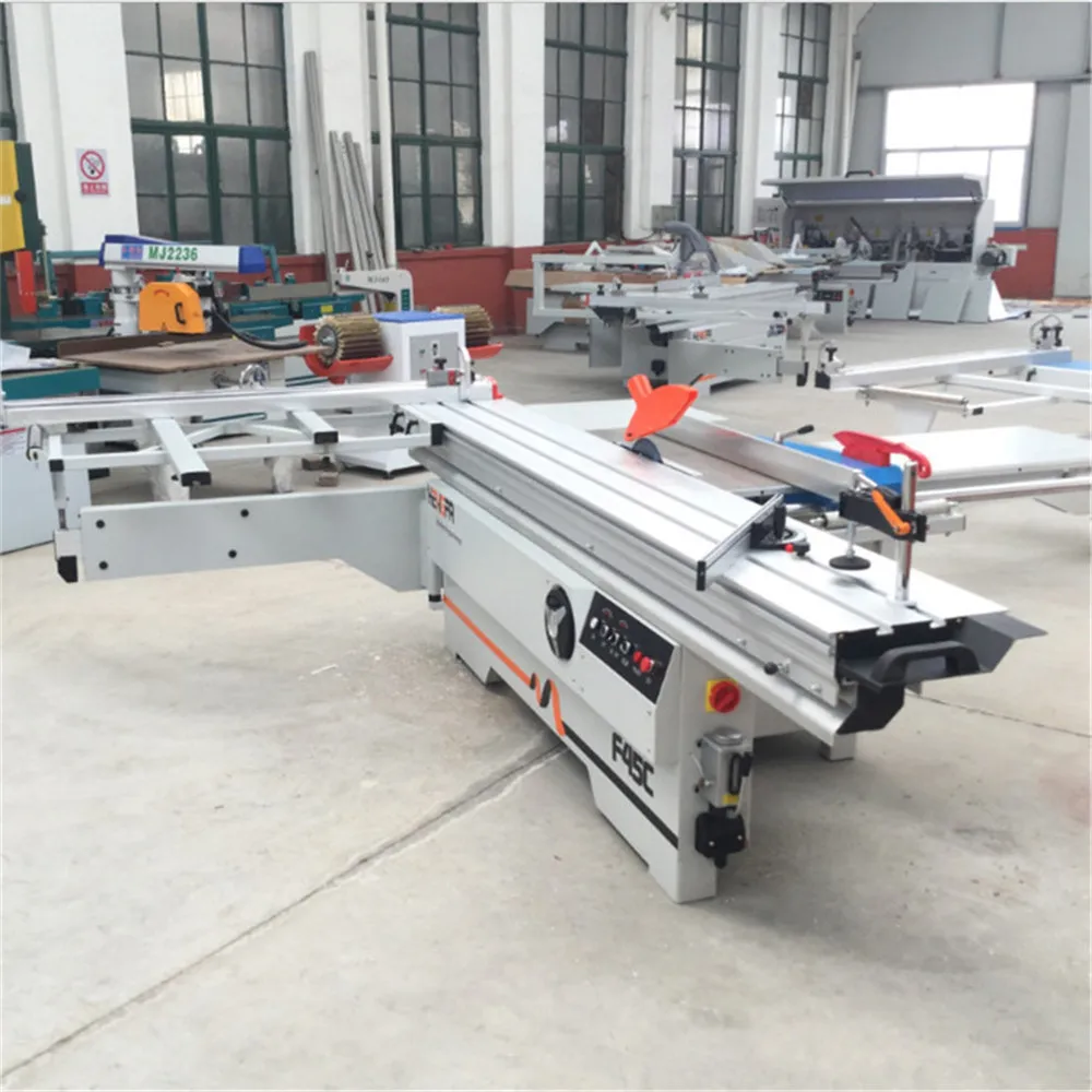 3000Mm Square Format Saw With Scoring Saw Factory Price /Wood Panel Saw With 45 Degree/Panel Saw Sliding Table Saw Machine 3000Mm Square Format Saw With Scoring Saw Factory Price /Wood Panel Saw With 45 Degree/Panel Saw Sliding Table Saw Machine