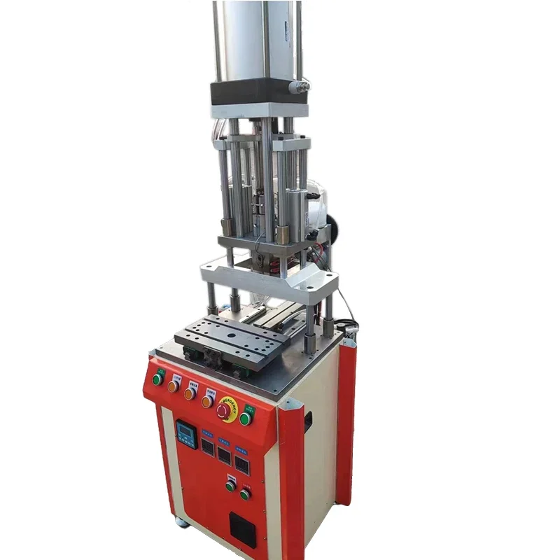 50G Hydraulic Vertical Injection Molding Machine Usb Data Cable Head – 220V 50G Hydraulic Vertical Injection Molding Machine Usb Data Cable Head – 220V