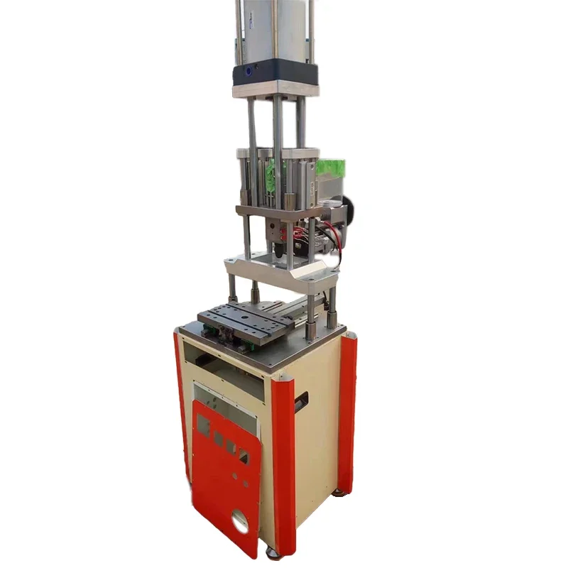 50G Hydraulic Vertical Injection Molding Machine Usb Data Cable Head – 220V 50G Hydraulic Vertical Injection Molding Machine Usb Data Cable Head – 220V