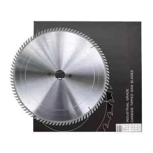 5Pcs 300Mm Panel Saw Blade For Cutting Chipboard Plywood Mdf Pvc Abs Wood Board Sliding Table 5Pcs 300Mm Panel Saw Blade For Cutting Chipboard Plywood Mdf Pvc Abs Wood Board Sliding Table