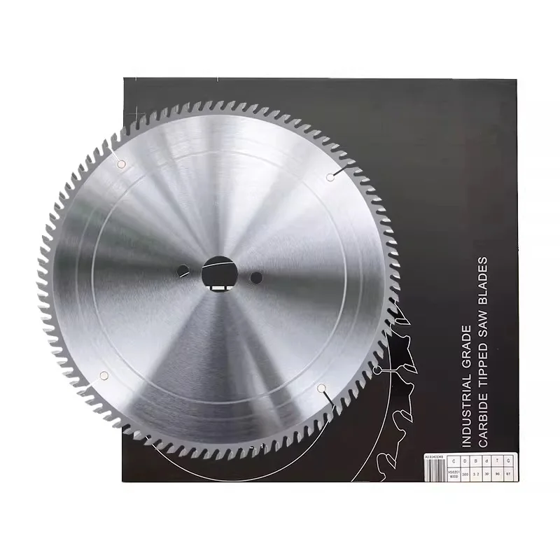 5Pcs 300Mm Panel Saw Blade For Cutting Chipboard Plywood Mdf Pvc Abs Wood Board Sliding Table Saw Disc Circular Tct Saw Blade – 300×3.2 2.2X30X96T – Atb 5Pcs 300Mm Panel Saw Blade For Cutting Chipboard Plywood Mdf Pvc Abs Wood Board Sliding Table Saw Disc Circular Tct Saw Blade – 300×3.2 2.2X30X96T – Atb