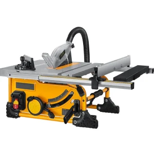 8 Inch Woodworking Electric Circular Saw Dust-free Small DIY Wood Cutting Machine Desktop Portable Sliding Table Saw 8 Inch Woodworking Electric Circular Saw Dust-free Small DIY Wood Cutting Machine Desktop Portable Sliding Table Saw
