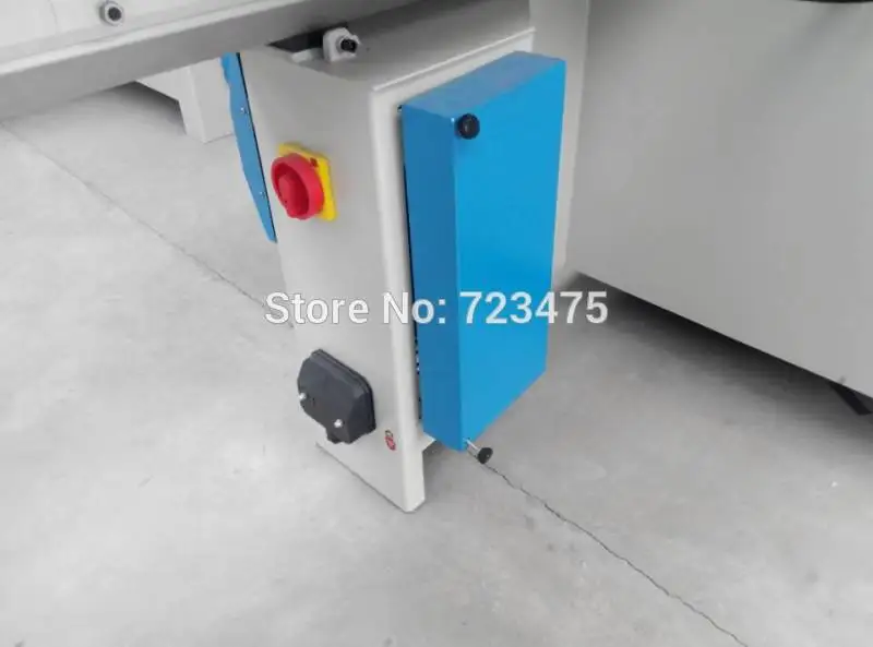 Automatic Sliding Table Panel Saw Wood Cutting Machine Woodworking Plywood – Full Payment Automatic Sliding Table Panel Saw Wood Cutting Machine Woodworking Plywood – Full Payment