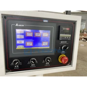 Automatic Woodworking Machine Plywood PVC Melamine Edge Bander Automatic Edge Banding Machine Without Installation Use Directly – total Automatic Woodworking Machine Plywood PVC Melamine Edge Bander Automatic Edge Banding Machine Without Installation Use Directly – total