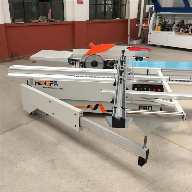 Bandsaw Automatic Wood Portable Small Wood Based Panels Metal Cutting Machinery Saw Price 45/90 Degree Bandsaw Automatic Wood Portable Small Wood Based Panels Metal Cutting Machinery Saw Price 45/90 Degree