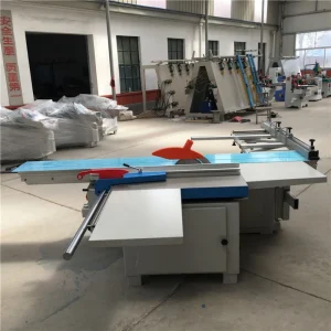 Bandsaw Automatic Wood Portable Small Wood Based Panels Metal Cutting Machinery Saw Price 45/90 Degree