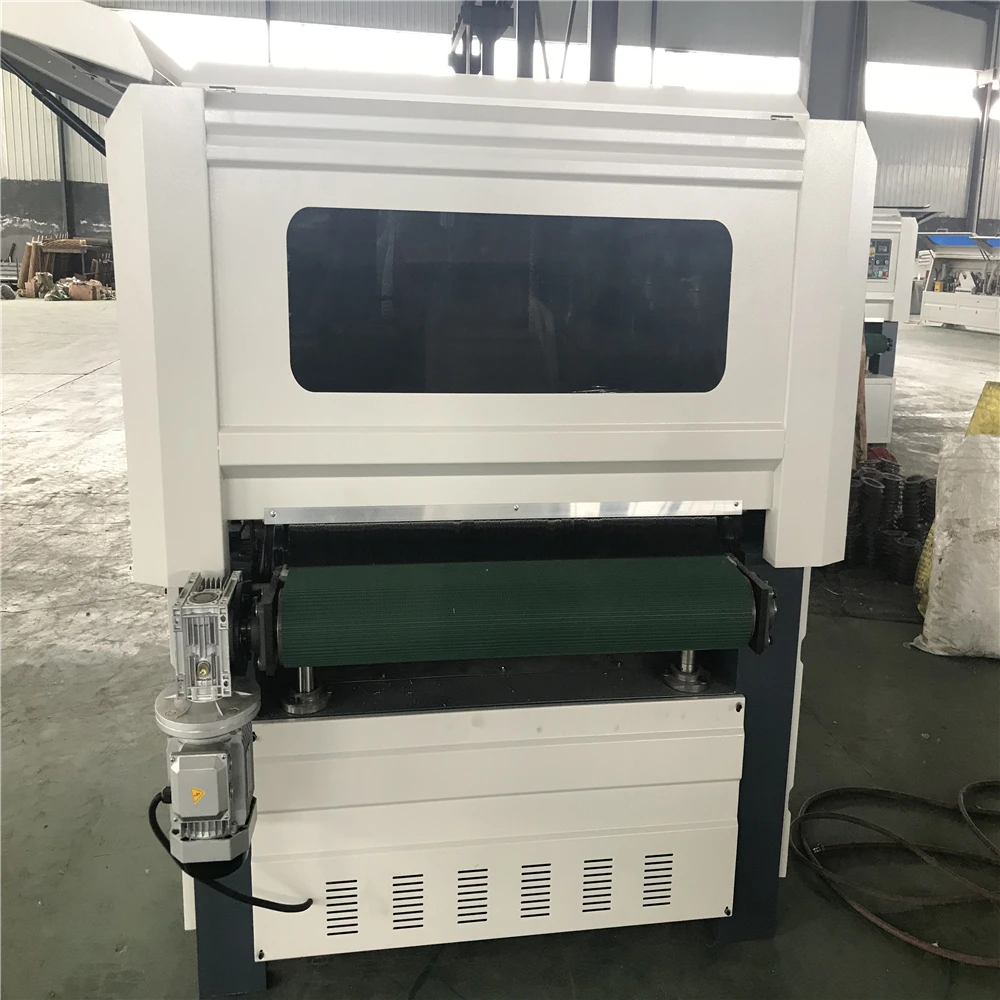 Cheap Brush Sanding Polishing Calibrating Grinding Machine 1000Mm For Solid Wood Door Cabinet And Wardrobe,Interior Decoration – Total Cheap Brush Sanding Polishing Calibrating Grinding Machine 1000Mm For Solid Wood Door Cabinet And Wardrobe,Interior Decoration – Total