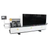 China Manufacturers Edge Bander Machine Wood Board MDF Melamine Woodworking Pur Fully Automatic Edge Banding Machine Price – initial