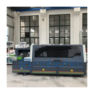 China Manufacturers Edge Bander Machine Wood Board Mdf Melamine Woodworking Pur Fully Automatic Pvc Edge Banding China Manufacturers Edge Bander Machine Wood Board Mdf Melamine Woodworking Pur Fully Automatic Pvc Edge Banding
