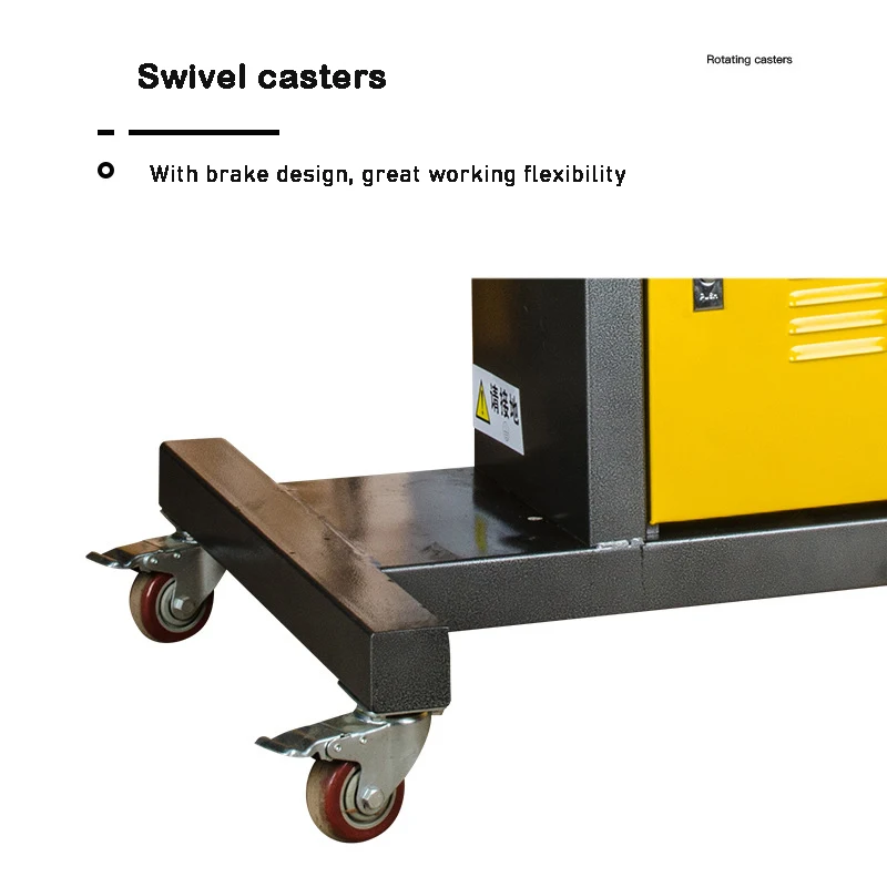 Copper Aluminum Busbar Processing Machine 3In1 4In1 Iron Plate Hydraulic Punching Machine Bending Cutting Combination Machine – Combination 4 Copper Aluminum Busbar Processing Machine 3In1 4In1 Iron Plate Hydraulic Punching Machine Bending Cutting Combination Machine – Combination 4