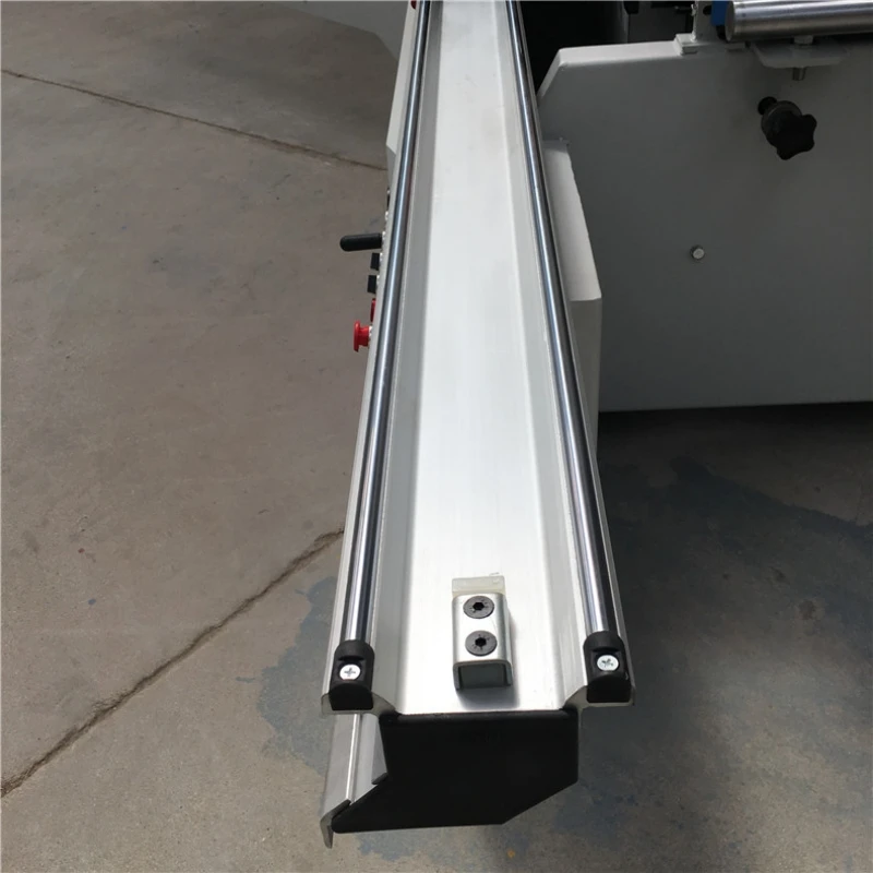 Different Size Automatic High Precision Wood Panel Saw Machine Wood Panel Table Saw Cutting Machine Different Size Automatic High Precision Wood Panel Saw Machine Wood Panel Table Saw Cutting Machine