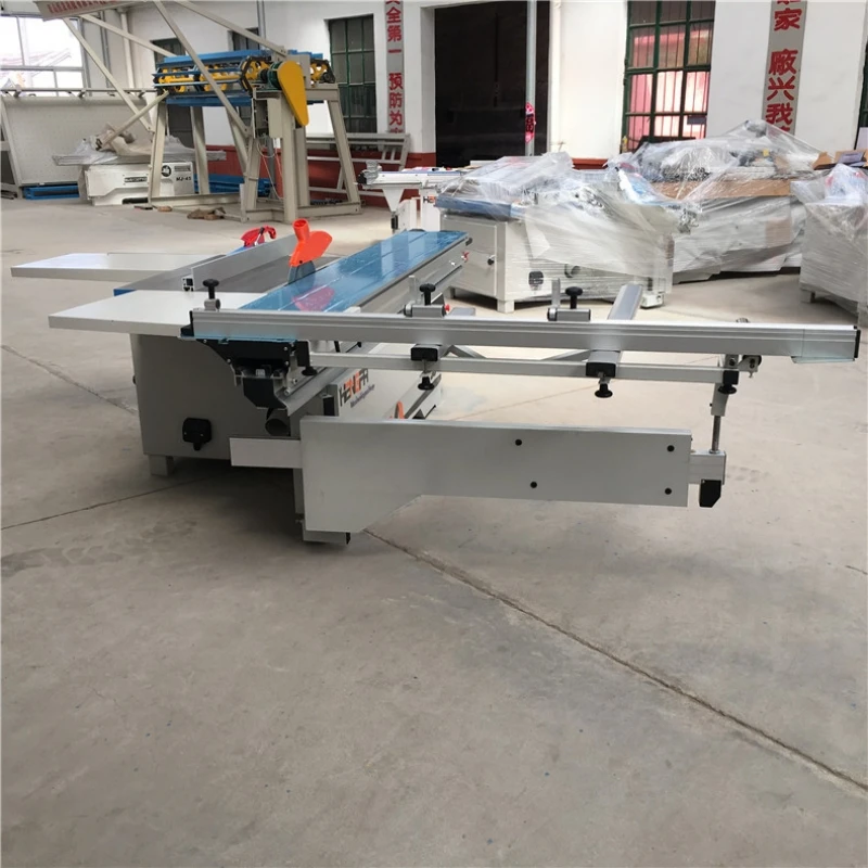 Different Size Automatic High Precision Wood Panel Saw Machine Wood Panel Table Saw Cutting Machine Different Size Automatic High Precision Wood Panel Saw Machine Wood Panel Table Saw Cutting Machine