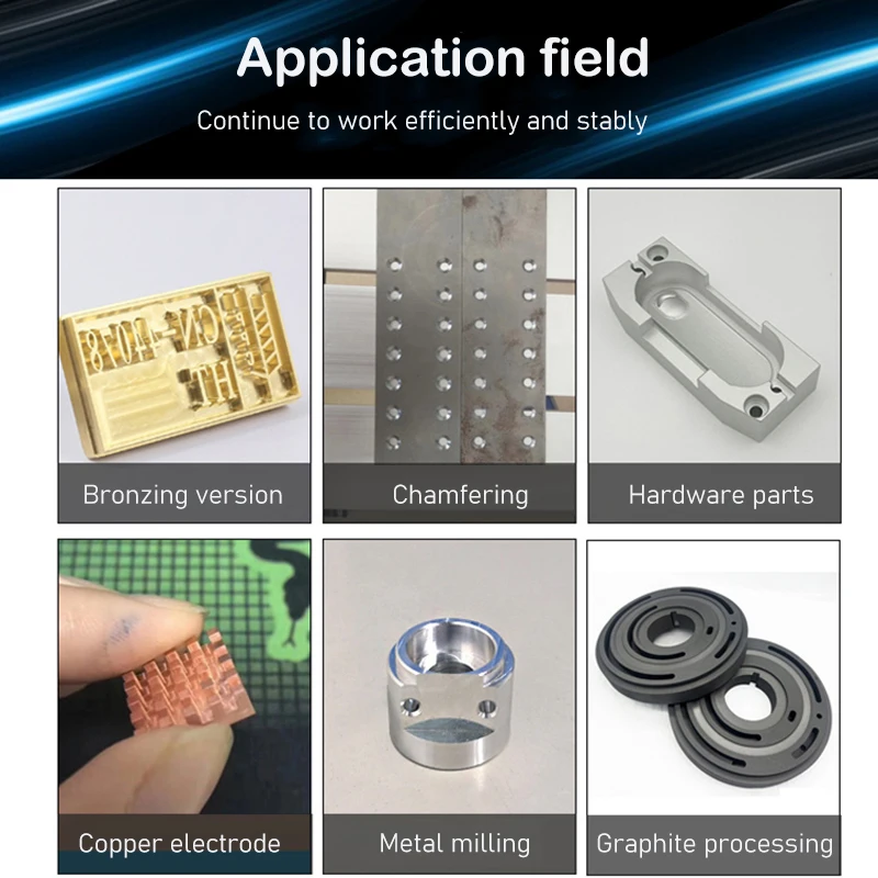 Full Cover Cast Iron Cnc Engraving Machine Small Cnc Metal Aluminum Stamping Plate Mold Automatic Tool Change Engraving Machine – 430 Full Cover Cast Iron Cnc Engraving Machine Small Cnc Metal Aluminum Stamping Plate Mold Automatic Tool Change Engraving Machine – 430