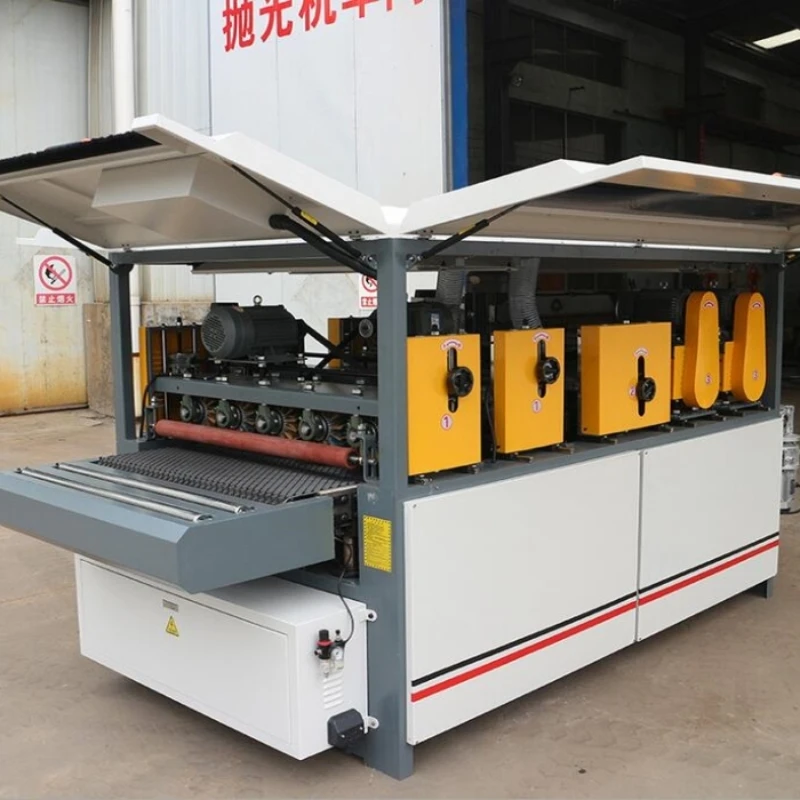 Furniture Cabinet Wood Sander Paint Sanding Polishing Machine – Total Furniture Cabinet Wood Sander Paint Sanding Polishing Machine – Total