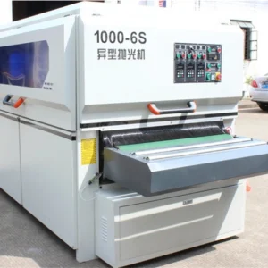 Furniture Cabinet Wood Sander Paint Sanding Polishing Machine – Initial Furniture Cabinet Wood Sander Paint Sanding Polishing Machine – Initial