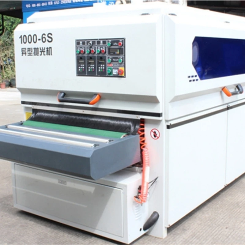 Furniture Cabinet Wood Sander Paint Sanding Polishing Machine – Total Furniture Cabinet Wood Sander Paint Sanding Polishing Machine – Total