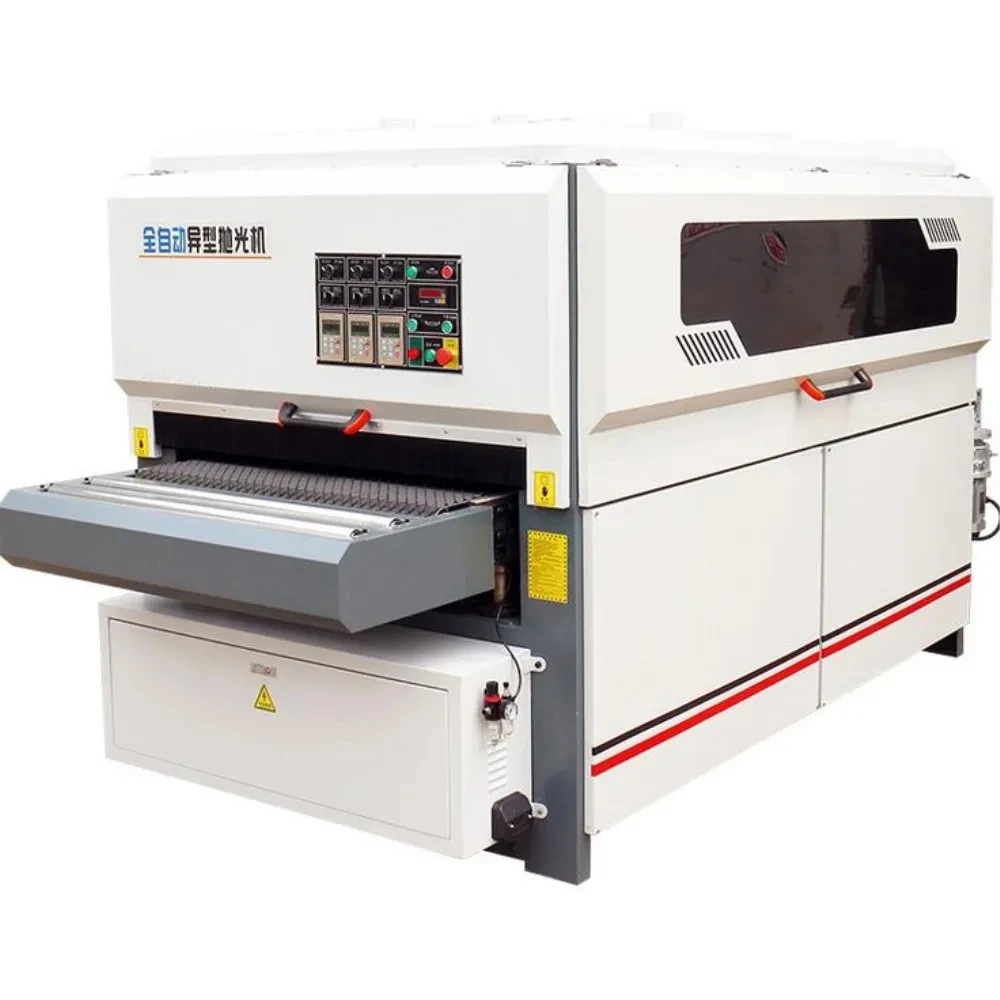 Furniture Cabinet Wood Sander Paint Sanding Polishing Machine – Total Furniture Cabinet Wood Sander Paint Sanding Polishing Machine – Total