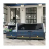 Good Price Pvc Automatic Edge Banding Machine Bevel Automatic Edge Banding Machine Pvc Automatic Edge Banding Machine – total