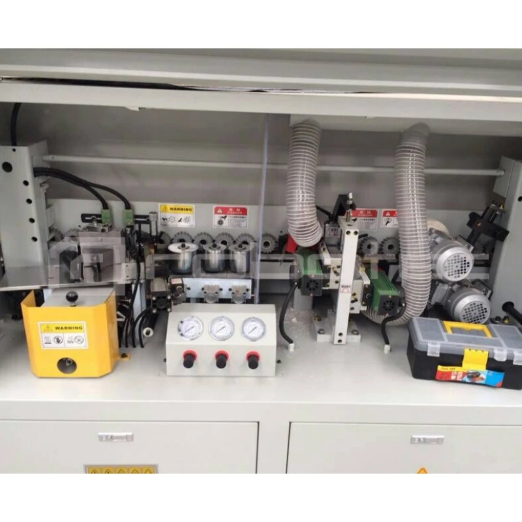 Good Price Pvc Automatic Edge Banding Machine Bevel Automatic Edge Banding Machine Pvc Automatic Edge Banding Machine – Total Good Price Pvc Automatic Edge Banding Machine Bevel Automatic Edge Banding Machine Pvc Automatic Edge Banding Machine – Total