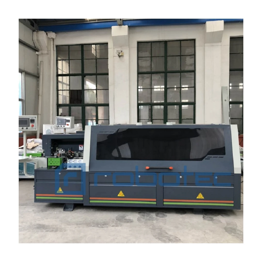 Good Price Pvc Automatic Edge Banding Machine Bevel Automatic Edge Banding Machine Pvc Automatic Edge Banding Machine – Total Good Price Pvc Automatic Edge Banding Machine Bevel Automatic Edge Banding Machine Pvc Automatic Edge Banding Machine – Total
