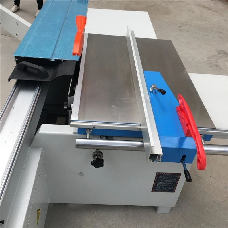 High Quality 6132S 45/90 Degree Sliding Table Panel Saw Cnc 3200Mm Wood Cutting Machine For Wood Furniture Cabinet High Quality 6132S 45/90 Degree Sliding Table Panel Saw Cnc 3200Mm Wood Cutting Machine For Wood Furniture Cabinet