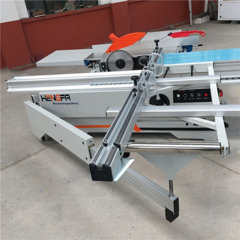 High Quality 6132S 45/90 Degree Sliding Table Panel Saw Cnc 3200Mm Wood Cutting Machine For Wood Furniture Cabinet High Quality 6132S 45/90 Degree Sliding Table Panel Saw Cnc 3200Mm Wood Cutting Machine For Wood Furniture Cabinet
