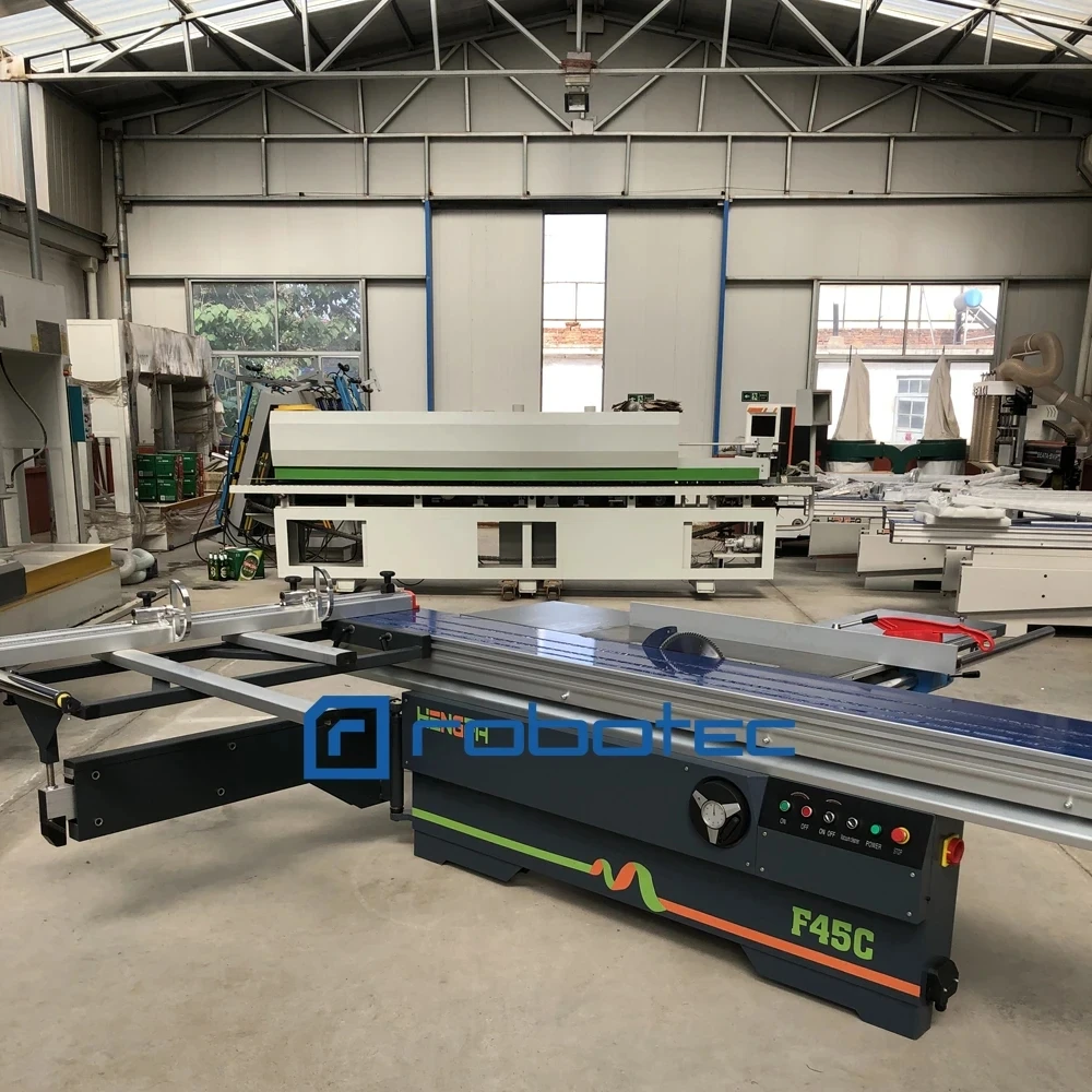 High Quality Wood Plywood Saw Cutting Machine/ Sliding Table Panel Saw For Woodworking Plywood 2.8M Guarantee High Quality Wood Plywood Saw Cutting Machine/ Sliding Table Panel Saw For Woodworking Plywood 2.8M Guarantee