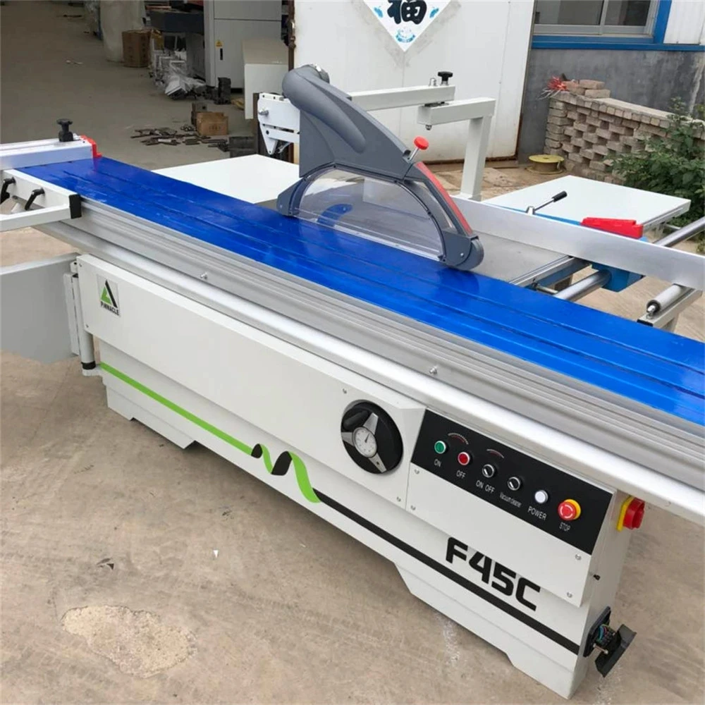 High Quality Wood Plywood Saw Cutting Machine/ Sliding Table Panel Saw For Woodworking Plywood 2.8M Guarantee High Quality Wood Plywood Saw Cutting Machine/ Sliding Table Panel Saw For Woodworking Plywood 2.8M Guarantee