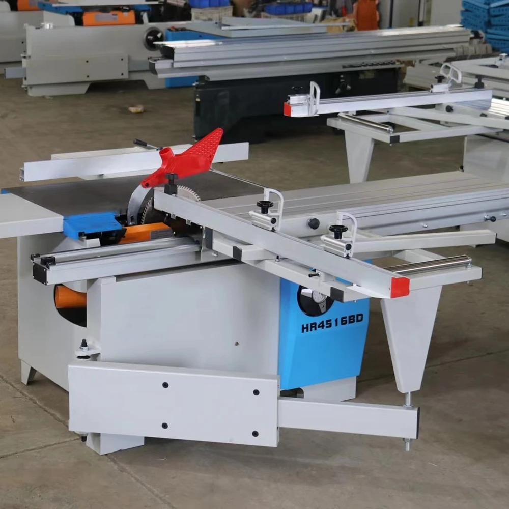 Wood Cutting Machine 2800Mm 45 Degrees Precision Sliding Band Saw Panel Saw Table Cutting Price – Advance Payment Wood Cutting Machine 2800Mm 45 Degrees Precision Sliding Band Saw Panel Saw Table Cutting Price – Advance Payment