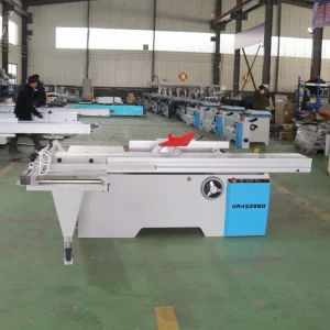 Hot Sale Wood Cutting Machine 2800Mm 45 Degrees Precision Sliding Band Saw Panel Saw Table Cutting Hot Sale Wood Cutting Machine 2800Mm 45 Degrees Precision Sliding Band Saw Panel Saw Table Cutting